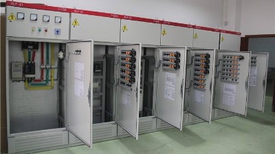 光纖入戶信息箱廠家選擇-行業(yè)人士來幫你【千亞電氣】