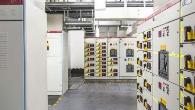 照明配電箱的廠家能提供哪些服務【千亞電氣】