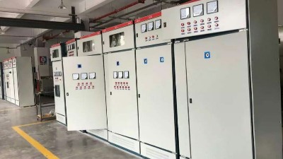 配電箱厚度要求查哪個(gè)規(guī)范【千亞電氣】