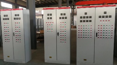 經(jīng)久耐用性能出眾的玻璃鋼電表箱-了解了它的“好”你也會(huì)選擇它！