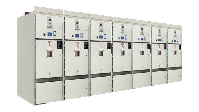 停車場(chǎng)低壓配電箱【千亞電氣】