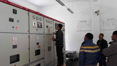 室內(nèi)低壓配電箱價(jià)格【千亞電氣】