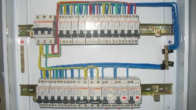 如何使用水泵控制箱？水泵控制箱的多種控制方式【千亞電氣】