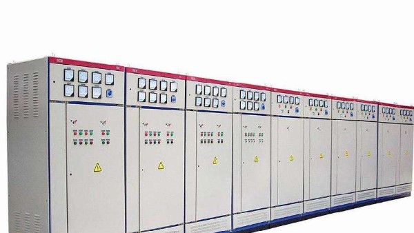 鮮風(fēng)機(jī)控制箱【千亞電氣】